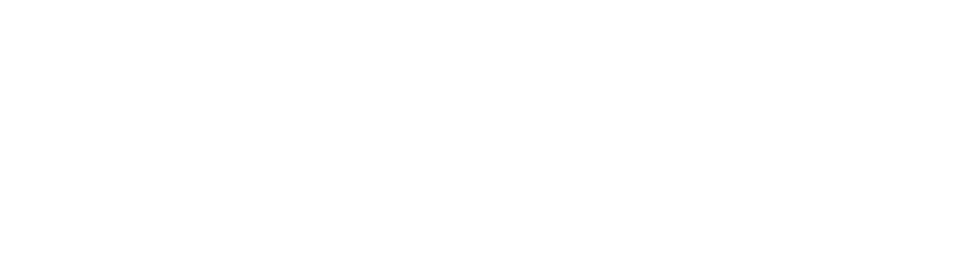 Fanthem.io